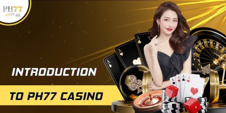 Hướng dẫn nạp tiền vào bz66