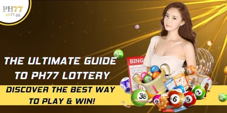 Người chơi bắn cá tại bz66