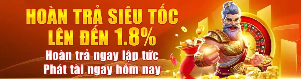 Hình ảnh chính trò chơi Slot bz66