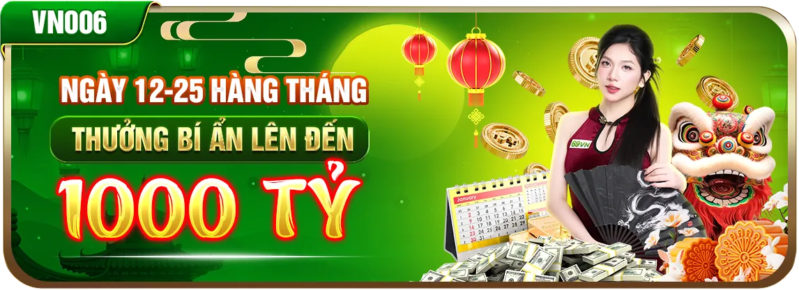 Hình ảnh chính sách bảo mật bz66, đảm bảo an toàn dữ liệu