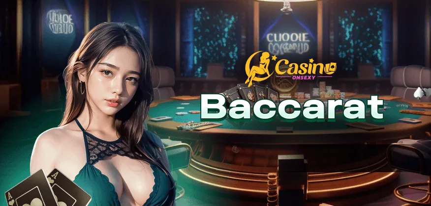 Phân tích sâu các chương trình khuyến mãi mới nhất của bz66