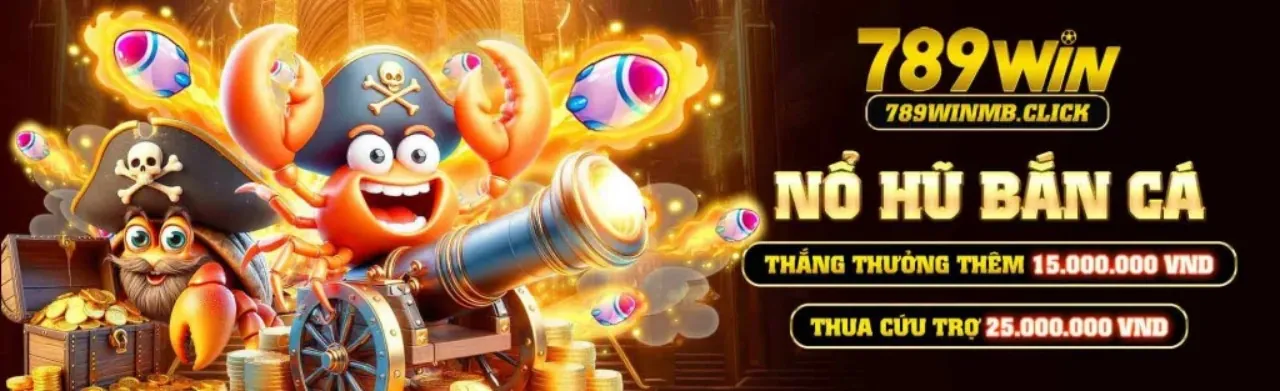 Giao diện thân thiện và trải nghiệm người dùng tuyệt vời của bz66
