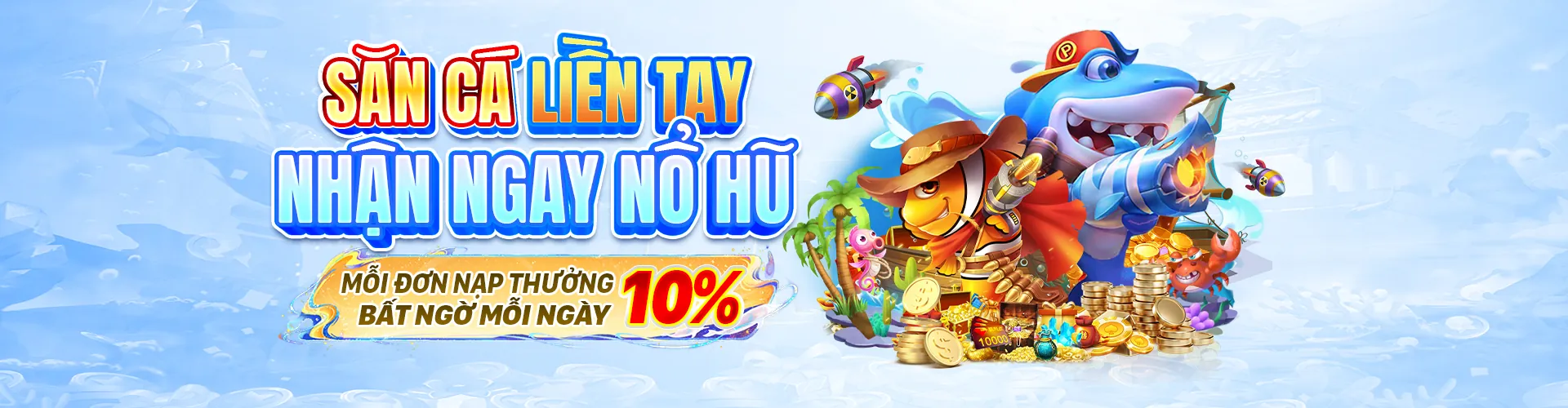 Hình ảnh Điều Khoản và Điều Kiện bz66
