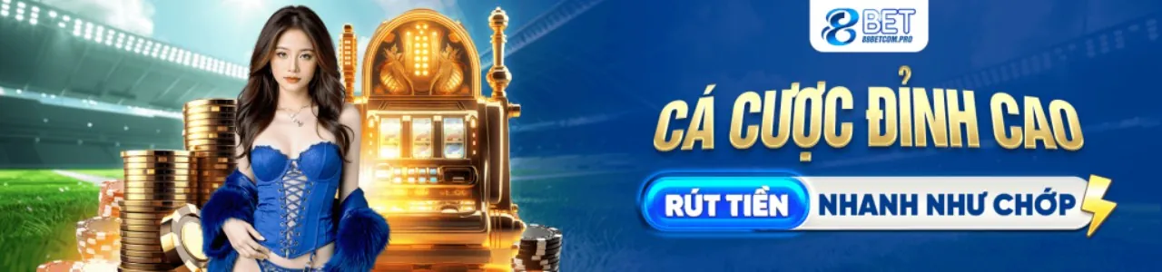 Cá cược E-sports bz66