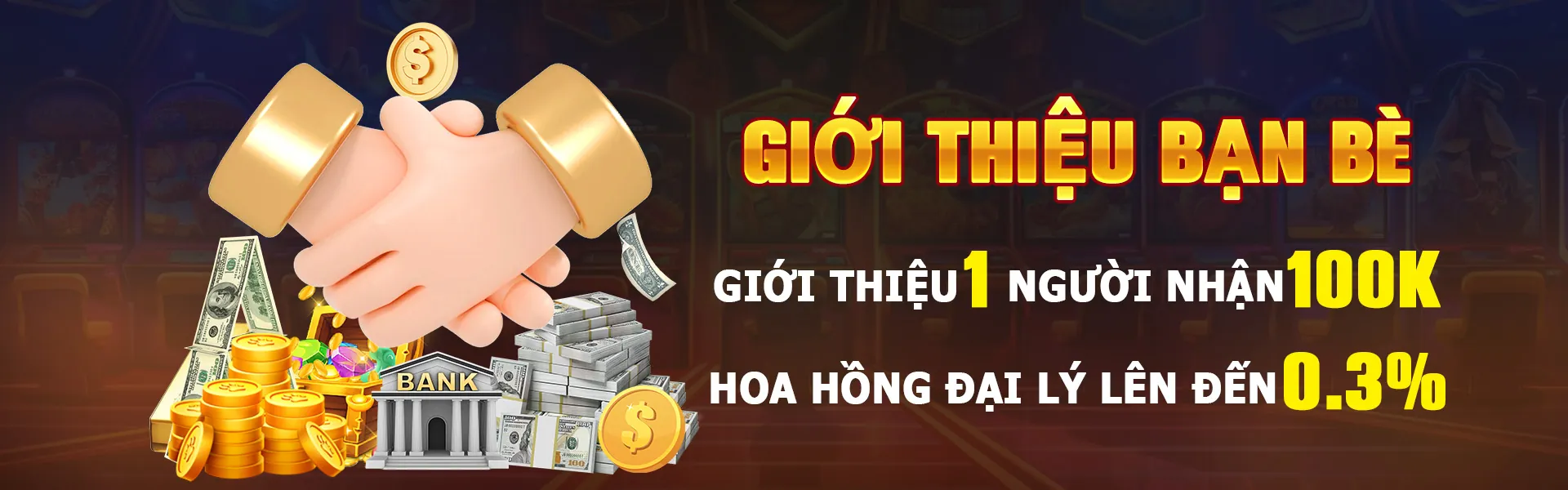 Hình ảnh tổng quan về nền tảng cá cược trực tuyến bz66
