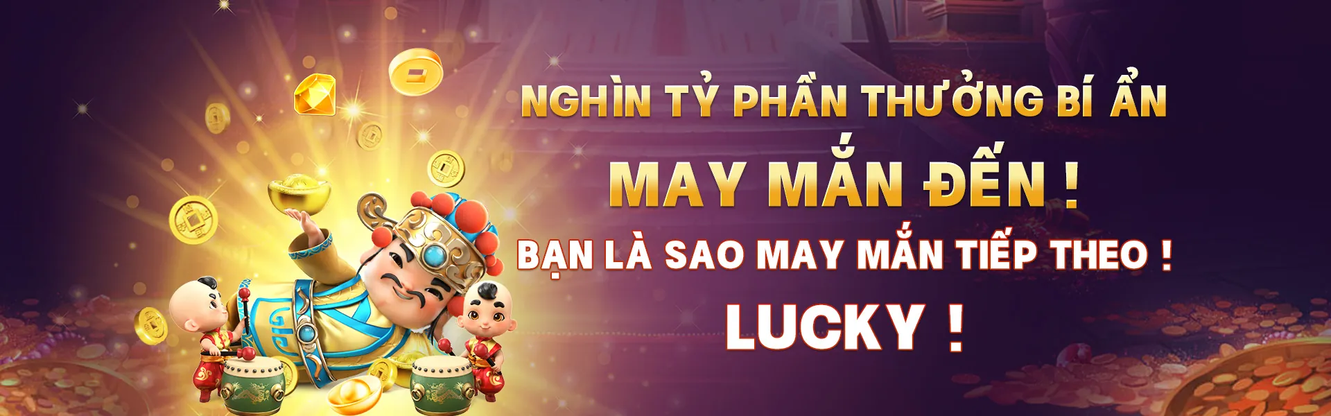 Đa dạng trò chơi cá cược tại bz66