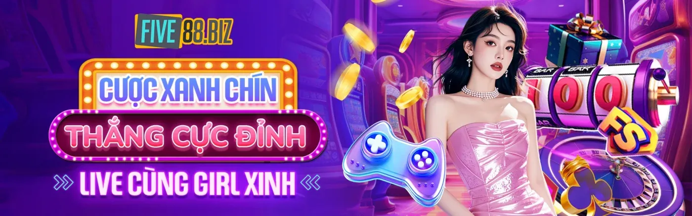 Giao diện ứng dụng bz66 chuyên nghiệp với các trò cá cược trực tuyến