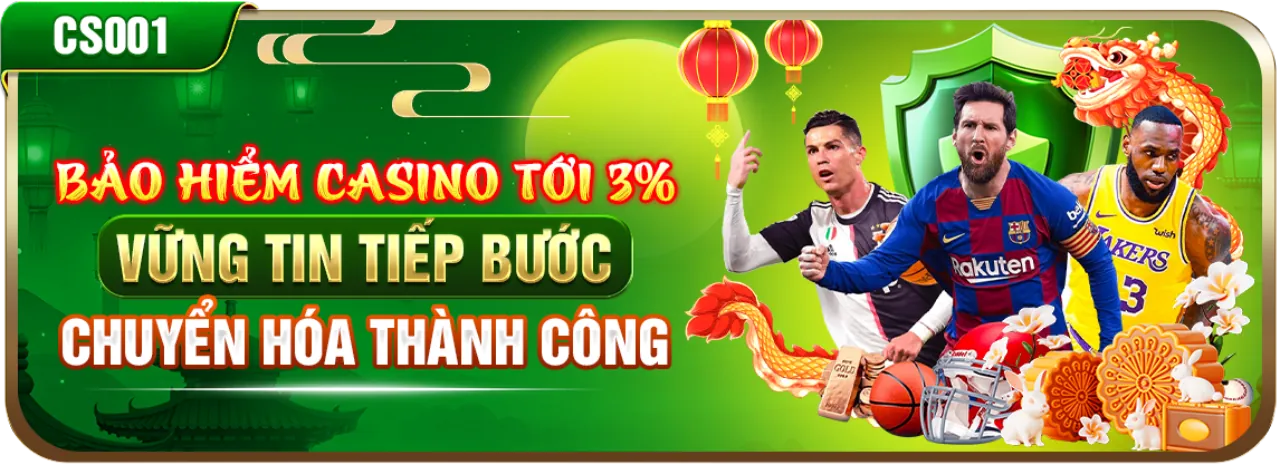 Hình ảnh真人娱乐 sống động tại bz66