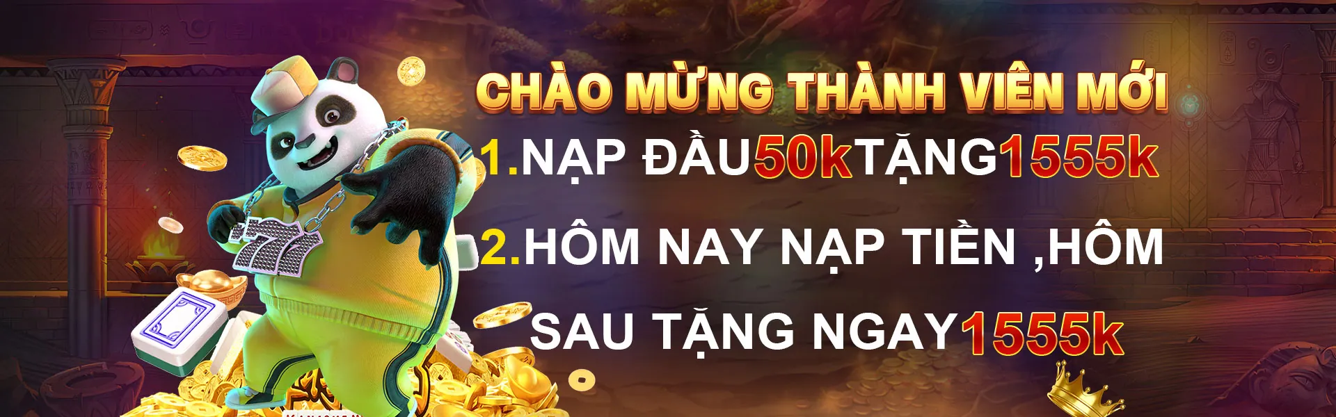 Hình ảnh giới thiệu nền tảng bz66, cá cược trực tuyến Việt Nam