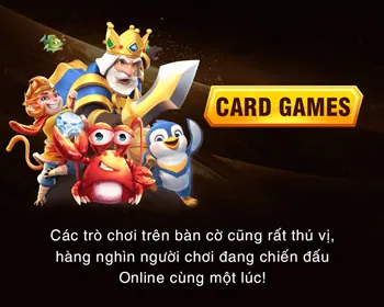 Game bắn cá tại bz66