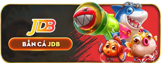 Slot Games bz66