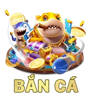 Trò chơi slot (nổ hũ) tại bz66