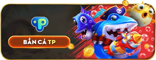 Cá cược thể thao tại bz66