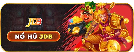 Hình ảnh minh họa bước nạp tiền vào tài khoản bz66