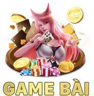 Casino trực tuyến tại bz66