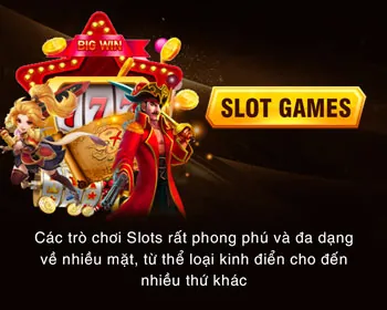 Hệ thống bảo mật vững chắc và công bằng của bz66