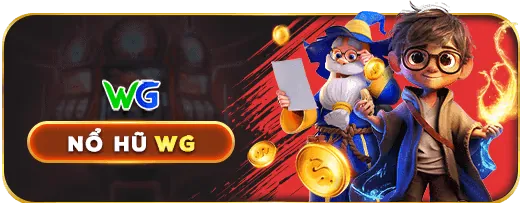 Hình ảnh minh họa bước lựa chọn trò chơi tại bz66