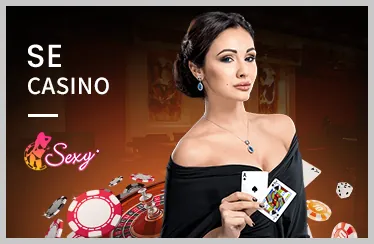 Casino Trực tuyến bz66