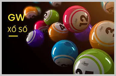 Baccarat Trực Tuyến tại bz66