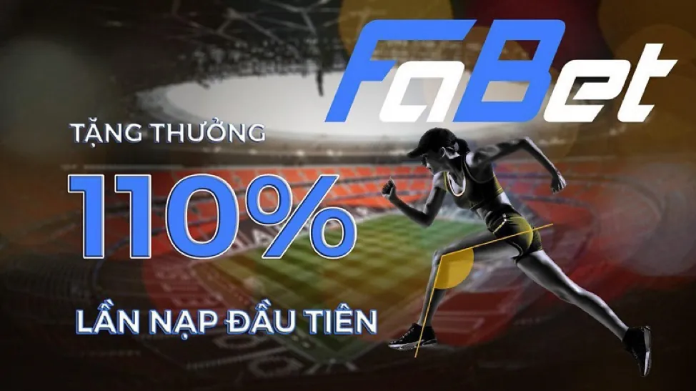 Hình ảnh banner kêu gọi hành động đăng ký bz66