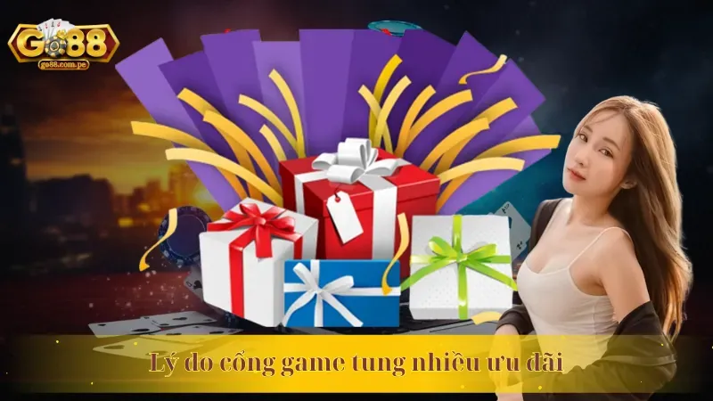 Các chương trình khuyến mãi Slot độc quyền tại bz66