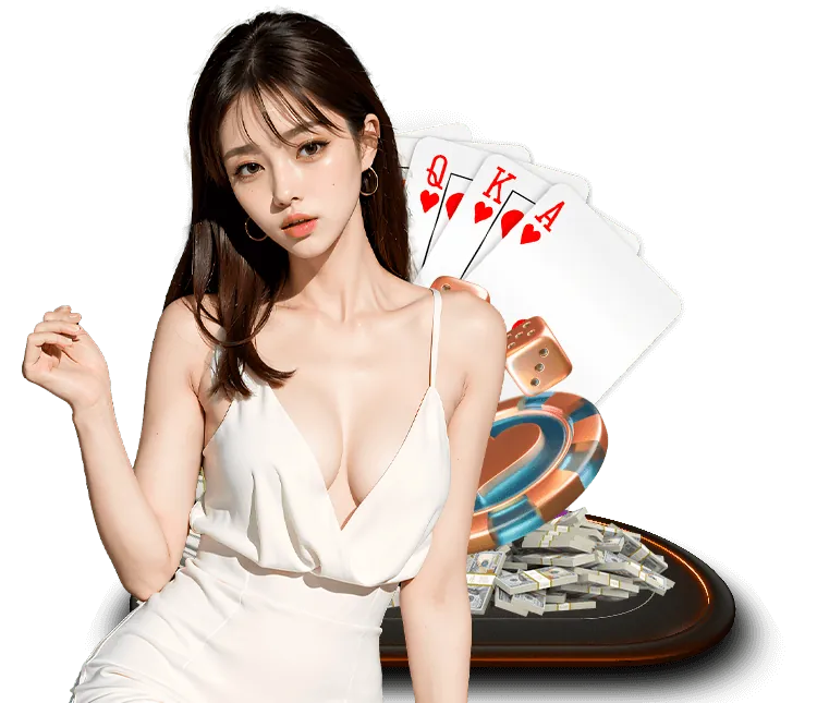 Cờ bạc có trách nhiệm tại bz66