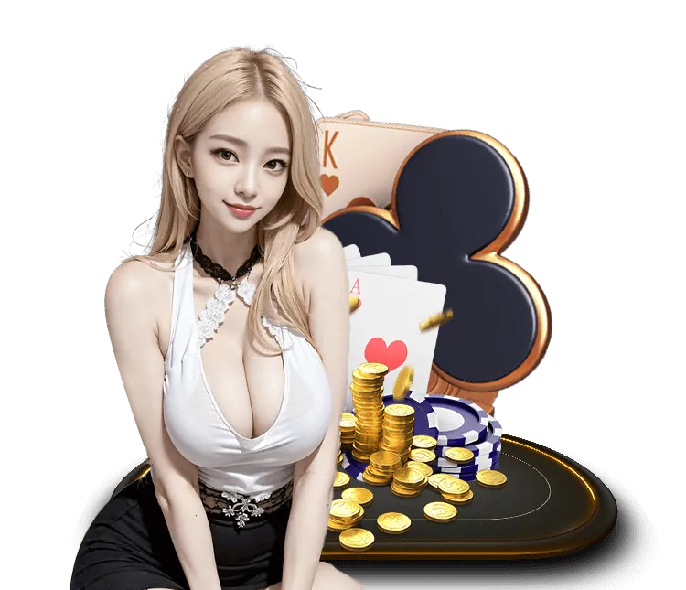 Đa dạng trò chơi Slot tại bz66