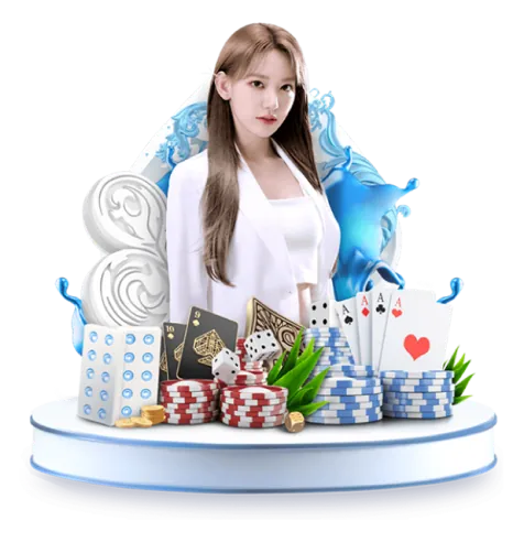 Hình ảnh minh họa giao dịch nạp rút tiền nhanh chóng
