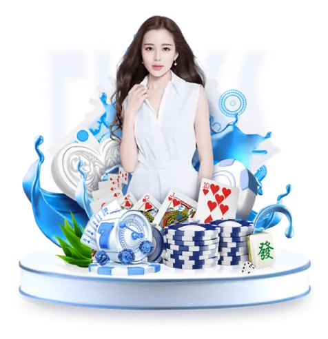 Hình ảnh thể hiện cam kết cá cược có trách nhiệm