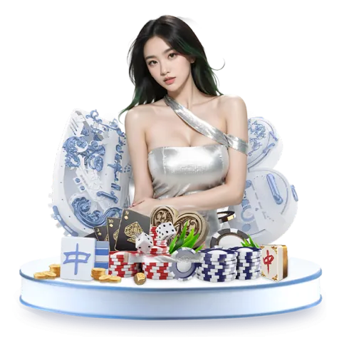 Cá cược Thể thao bz66